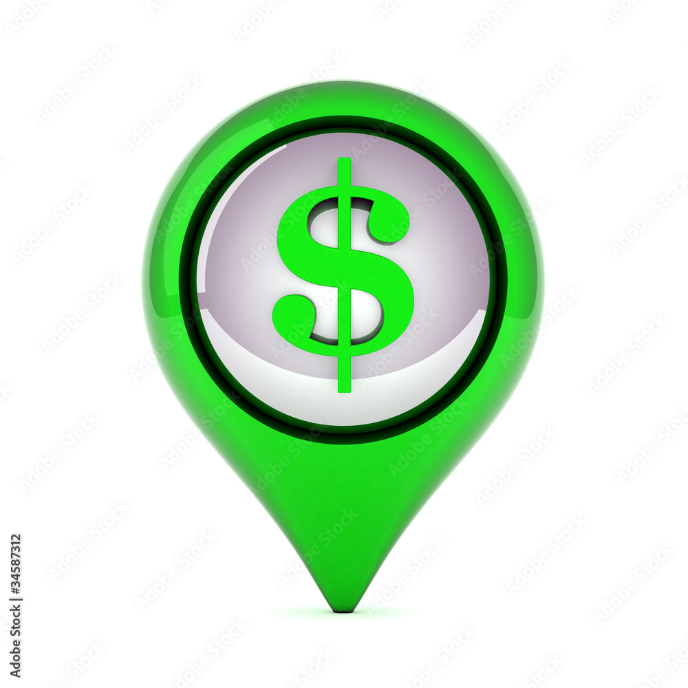 picture a beautiful, green, glossy icons on white background picture a beautiful, green, glossy icons on white background