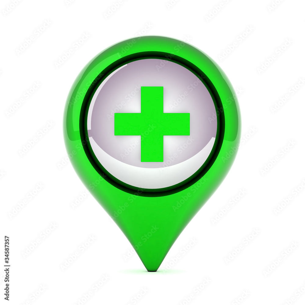 picture a beautiful, green, glossy icons on white background picture a beautiful, green, glossy icons on white background