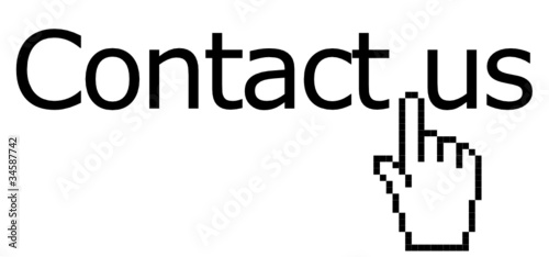 Contact us