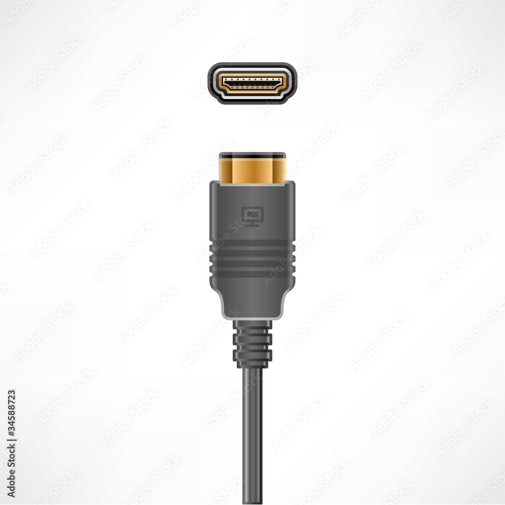 HDMI Cable HDMI Cable