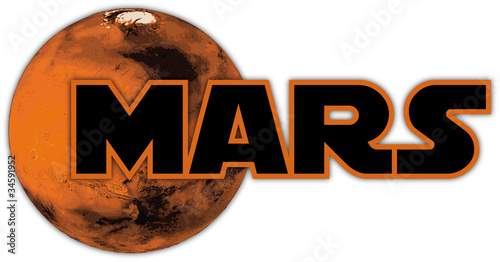 Mars
