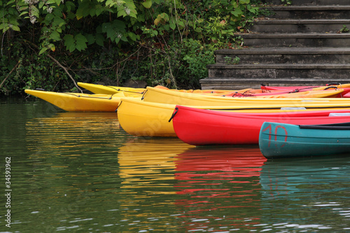 kayak2