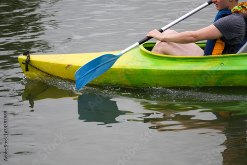 kayak1