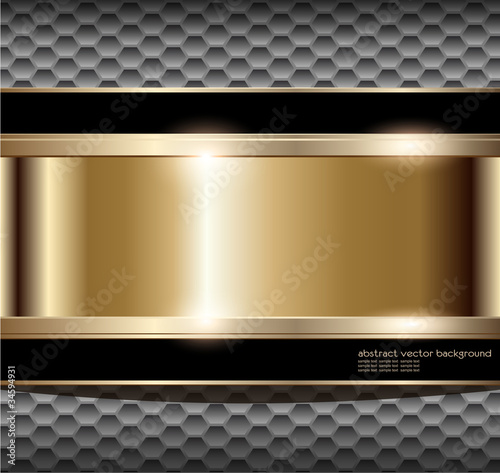 Abstract background