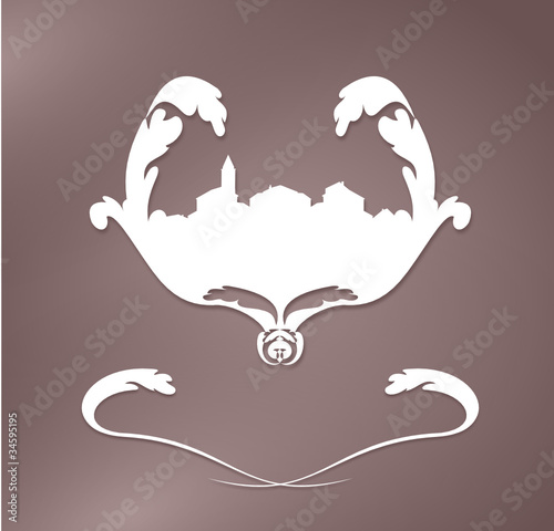 logo produits du terroir