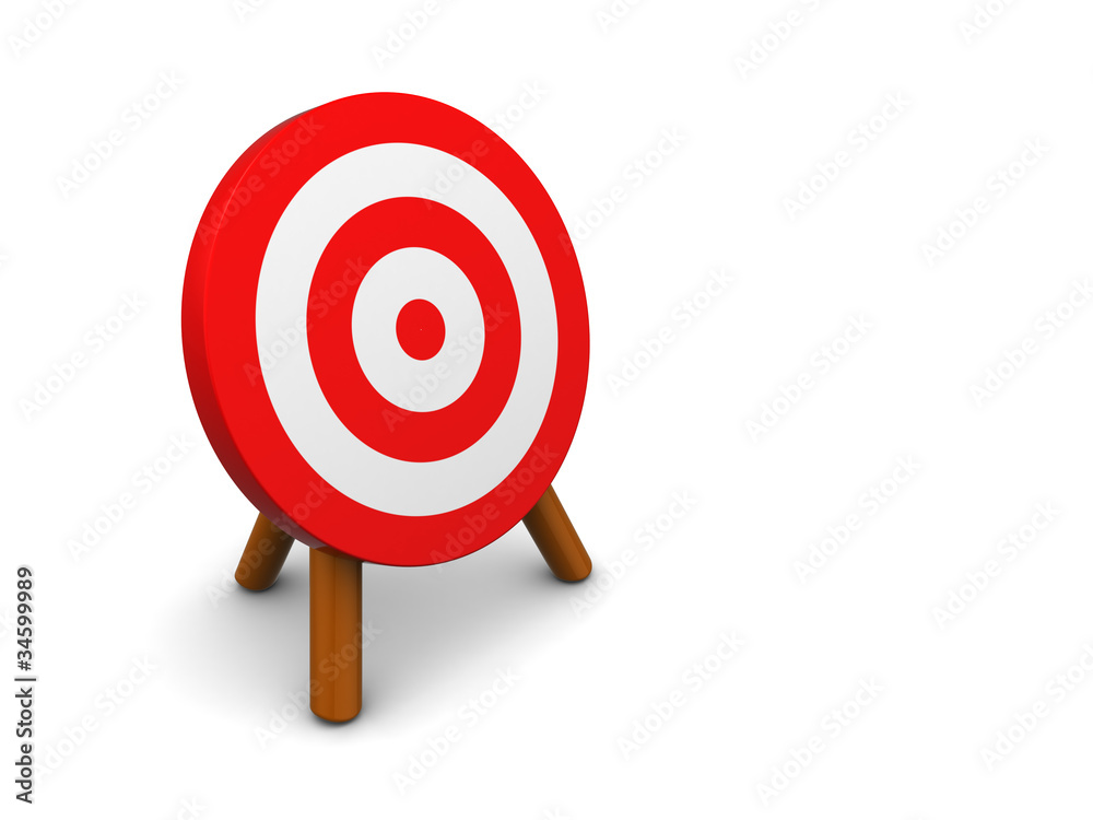 target target