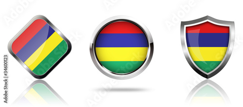Free Download Mauritius - GFXLoad