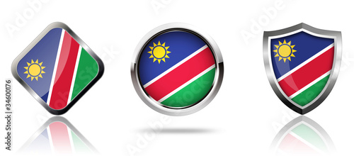 Free Download Namibia - GFXLoad