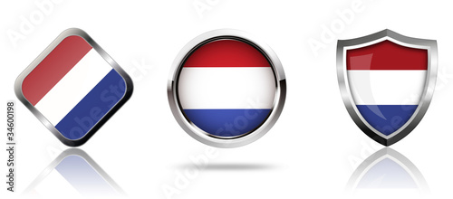 Niederlande Free Download Niederlande - GFXLoad