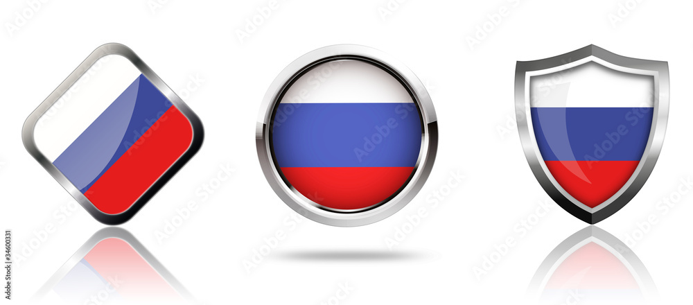 Russland Russland