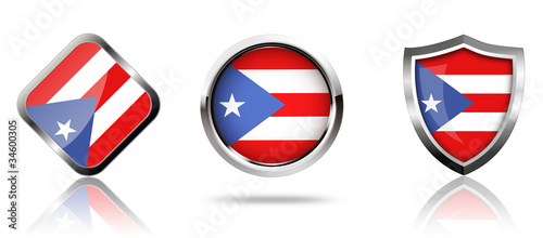 Puerto Rico Free Download Puerto Rico - GFXLoad