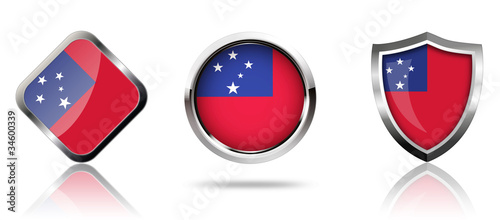 Samoa Free Download Samoa - GFXLoad
