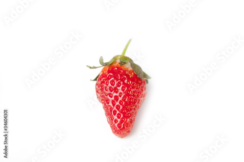 Fresh Strawberry