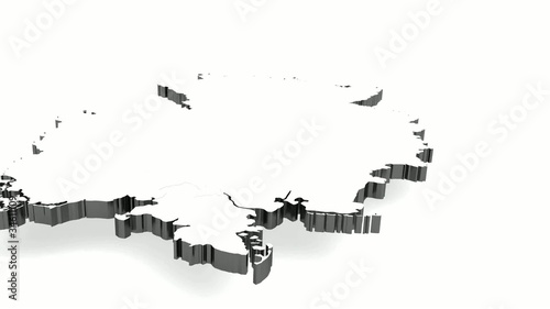 Deutschland