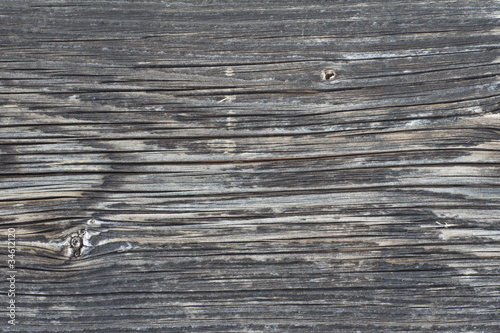 Photos Holzbrett