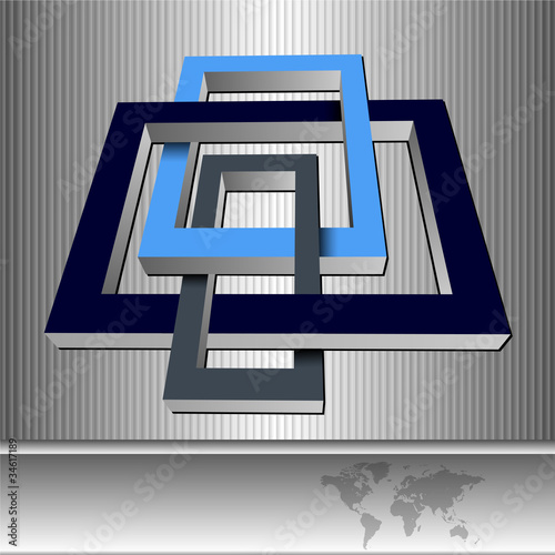 Business background