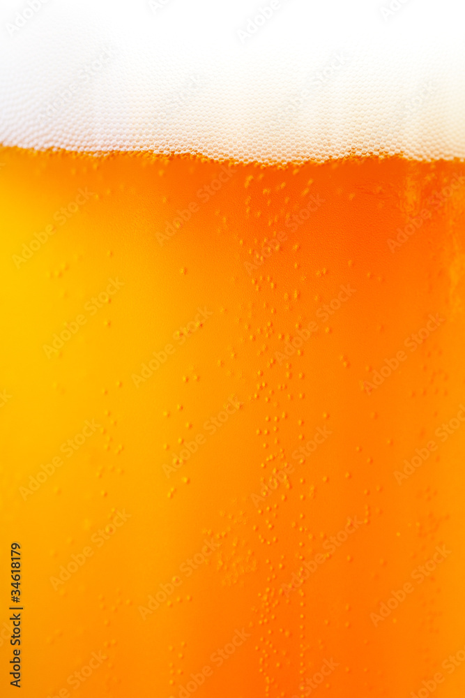 Bier Bier