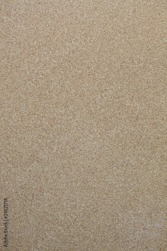 Wallpaper Mural Cork texture board. Torontodigital.ca