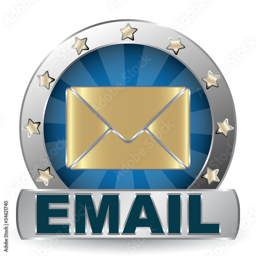 EMAIL ICON