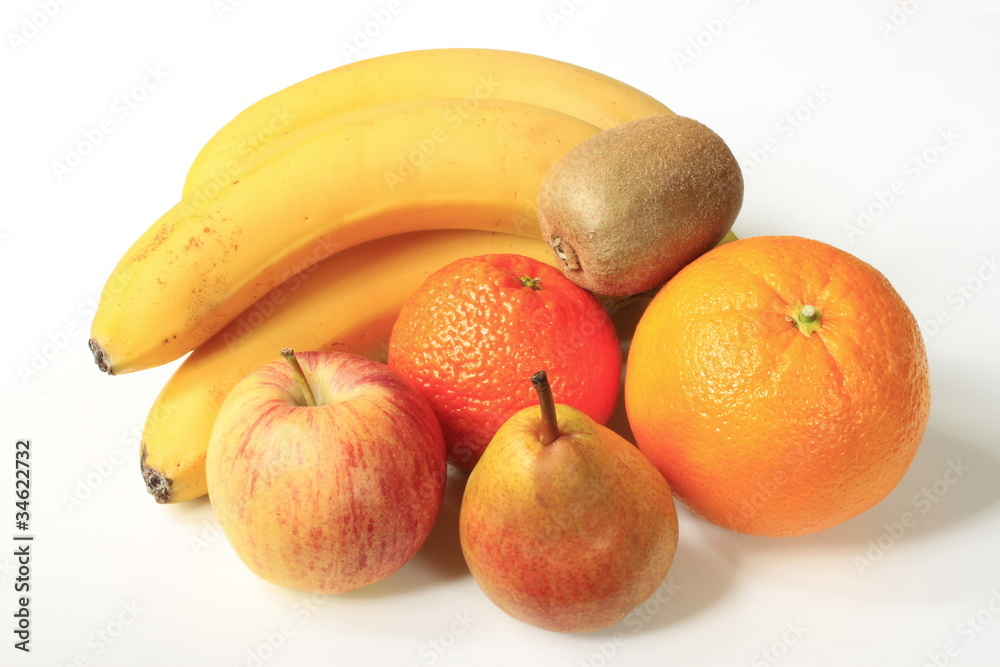 Obst Obst