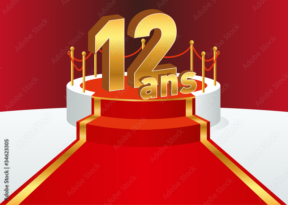 PODIUM_12ans
