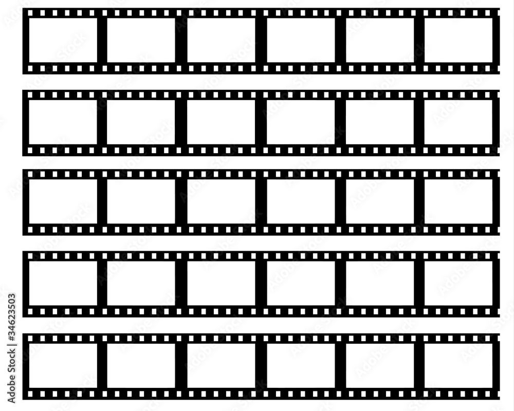 Contact Sheet Contact Sheet