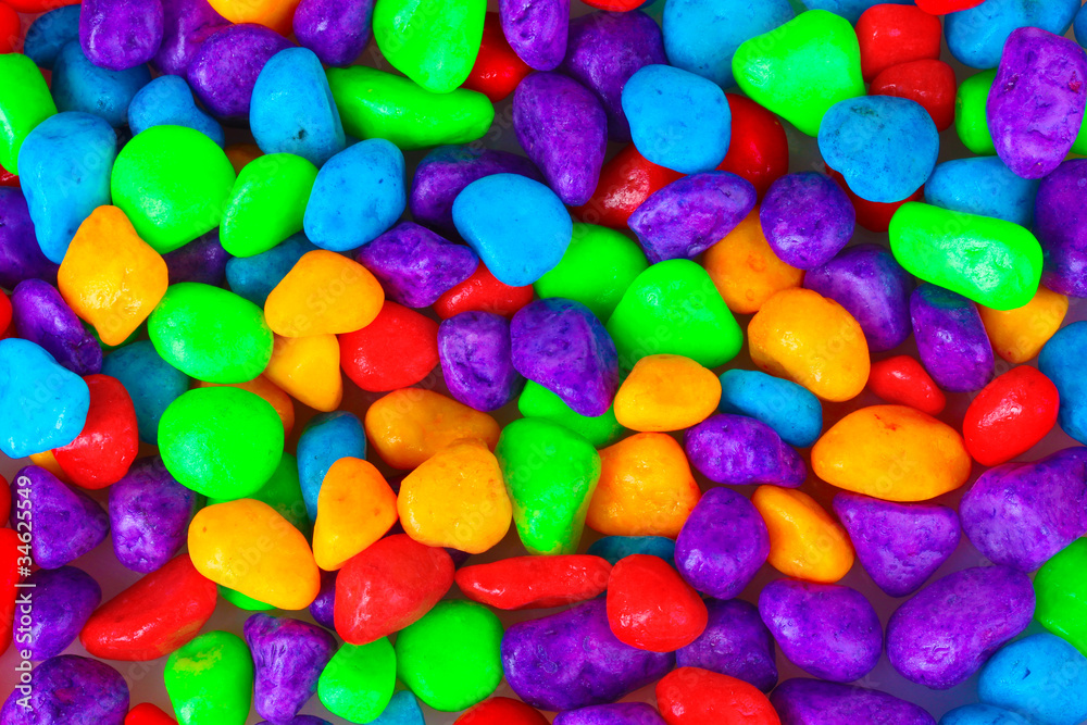 many bright stones many bright stones