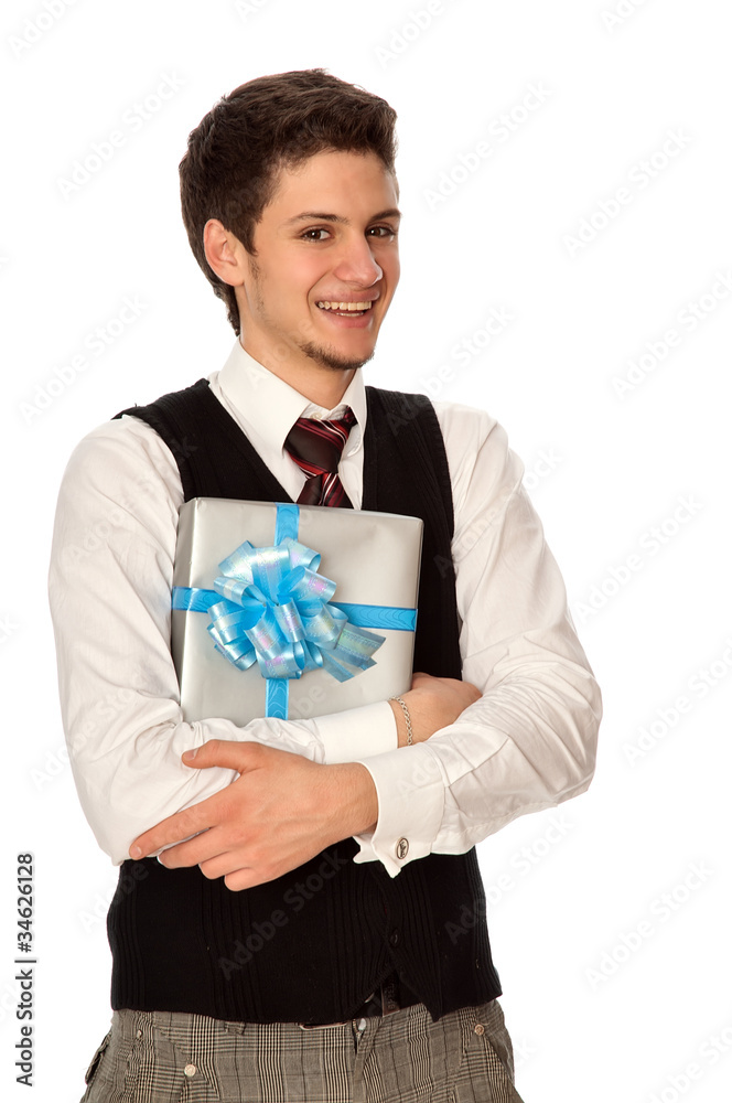 gift for life events gift for life events