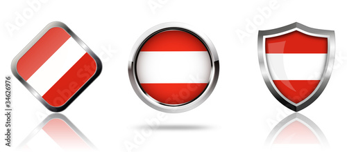 Free Download Österreich - GFXLoad