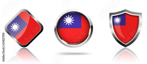 Free Download Taiwan - GFXLoad
