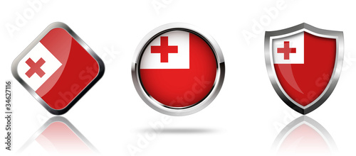 Free Download Tonga - GFXLoad