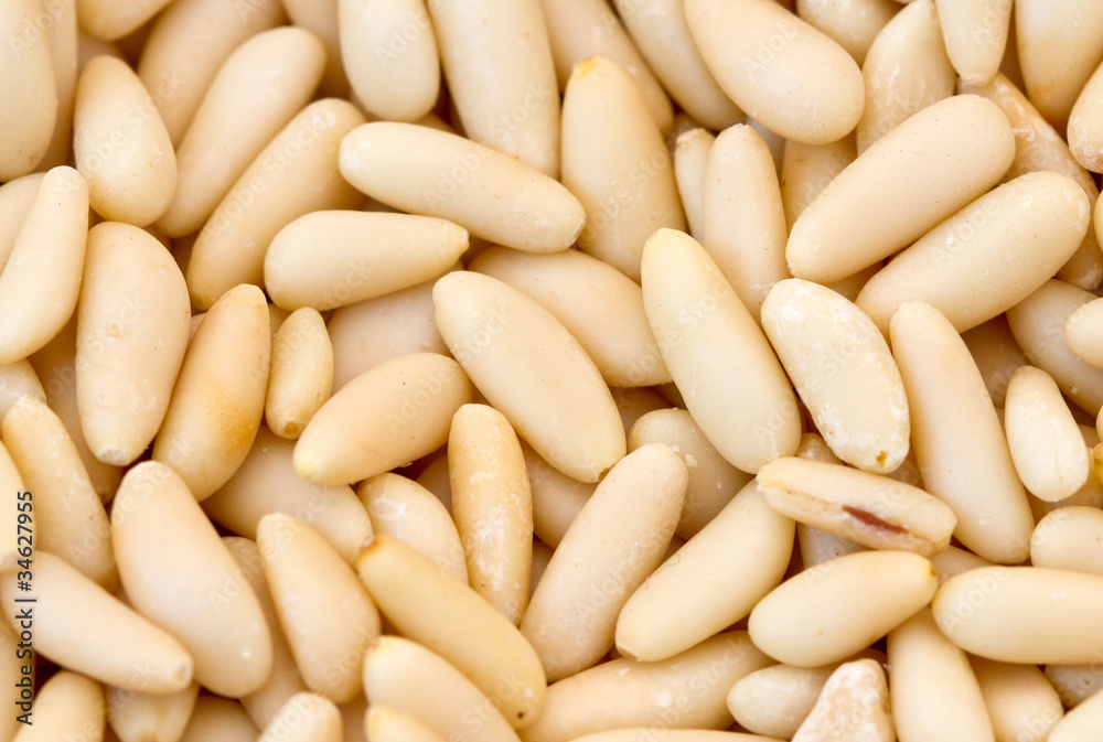 pinoli pinoli