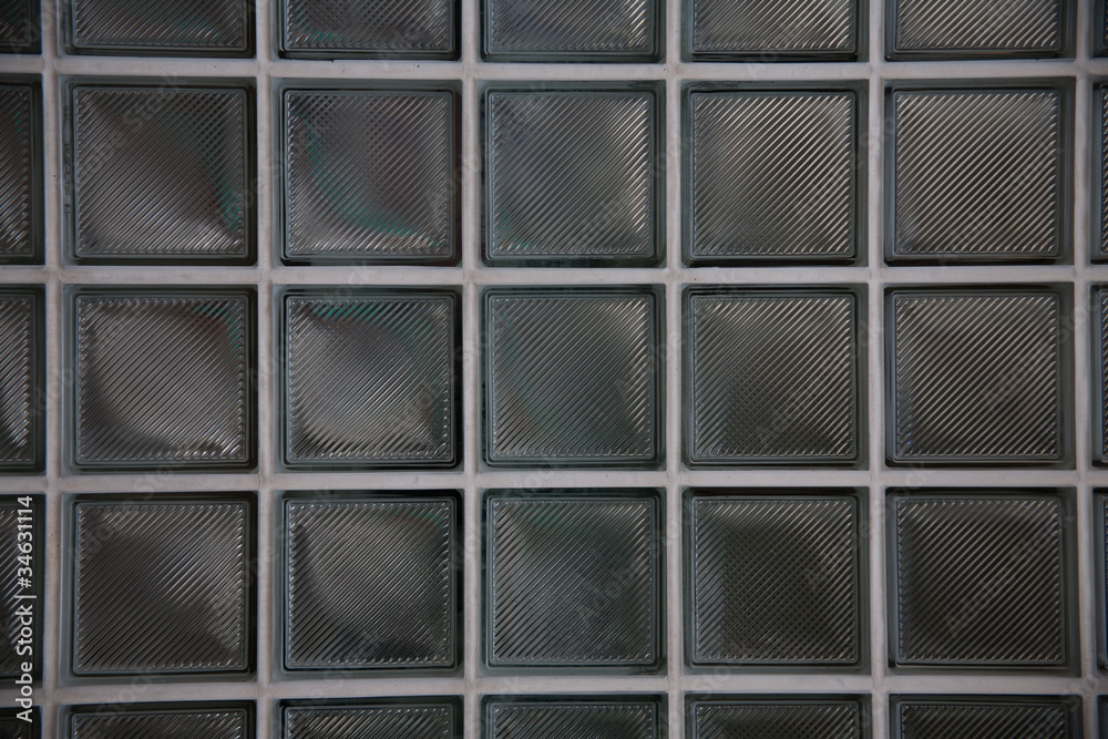 glass bricks glass bricks