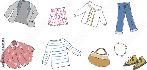fashion_color