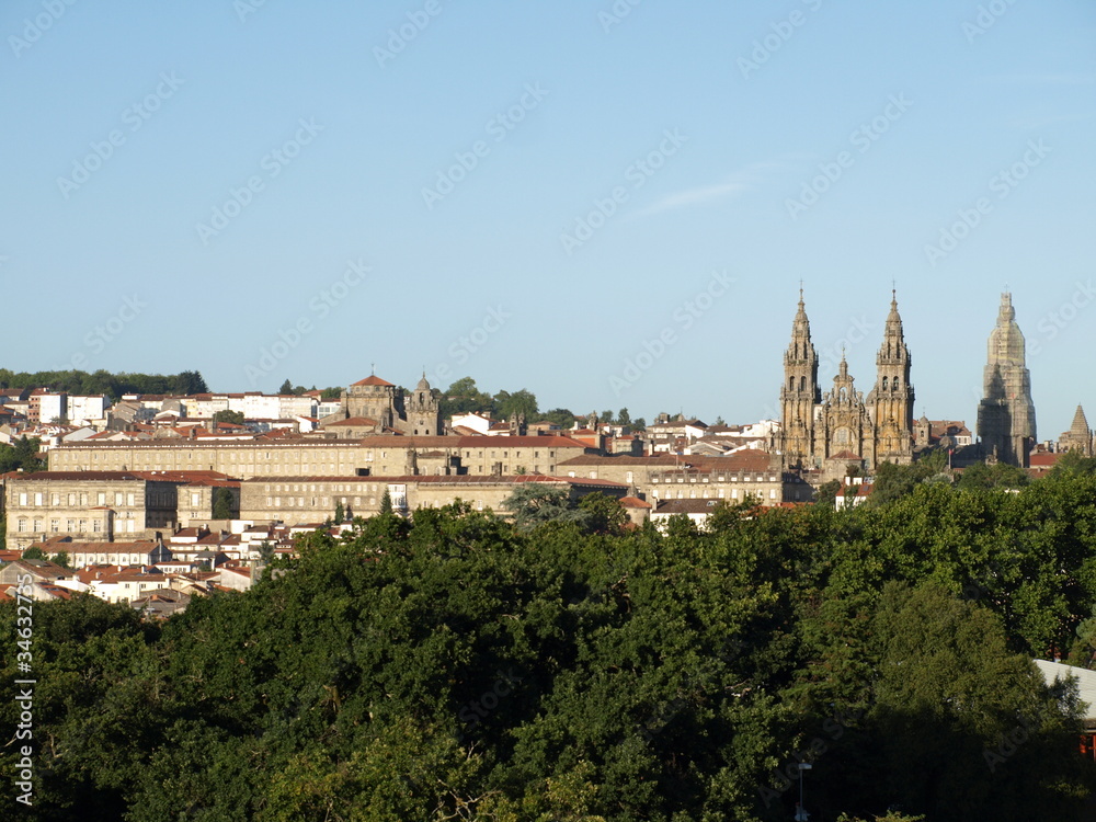 Compostela 6