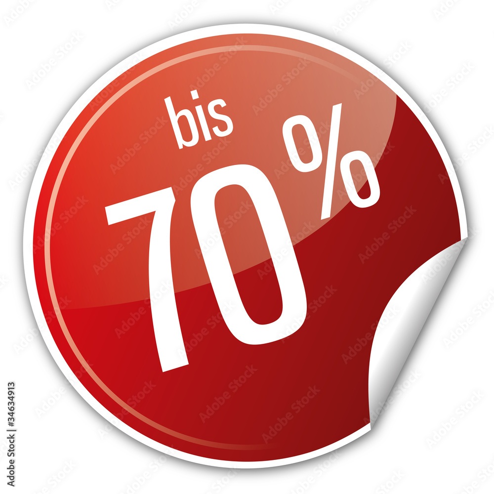 Button Rabatt - bis 70% prozent sparen reduziert Button Rabatt - bis 70% prozent sparen reduziert