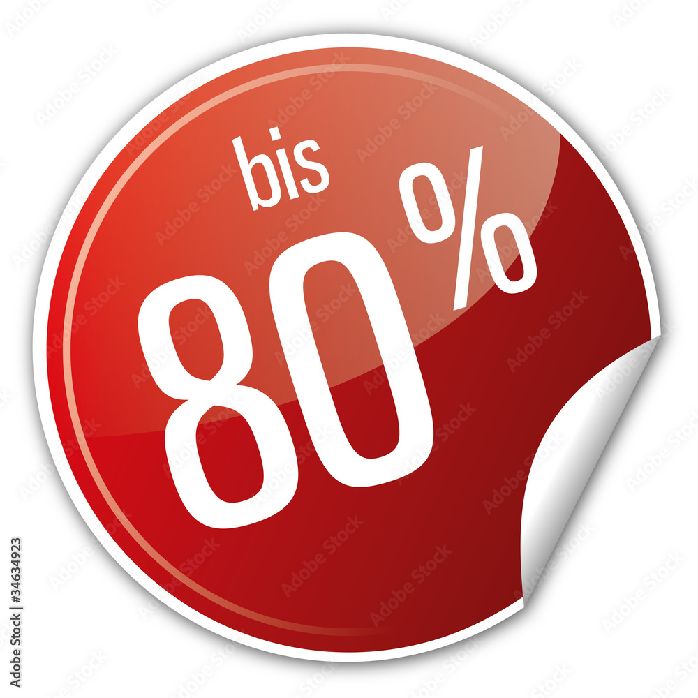 Button Rabatt - bis 80% prozent sparen reduziert Button Rabatt - bis 80% prozent sparen reduziert