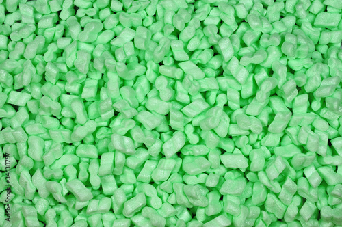 packaging material