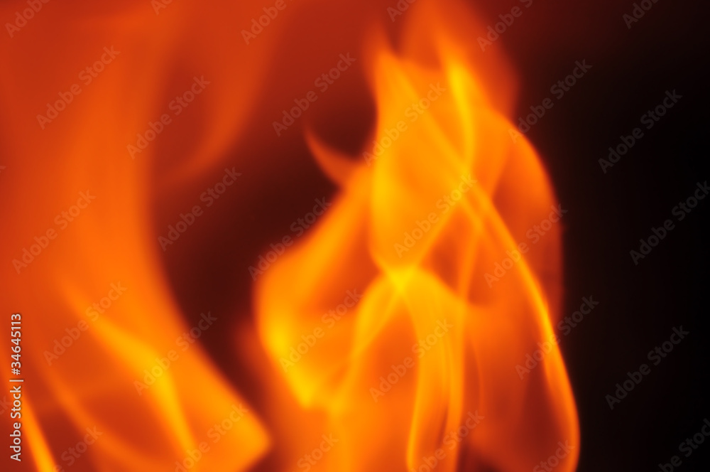 fuoco fuoco