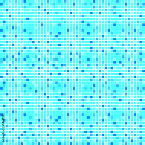Carrelage-0001—G