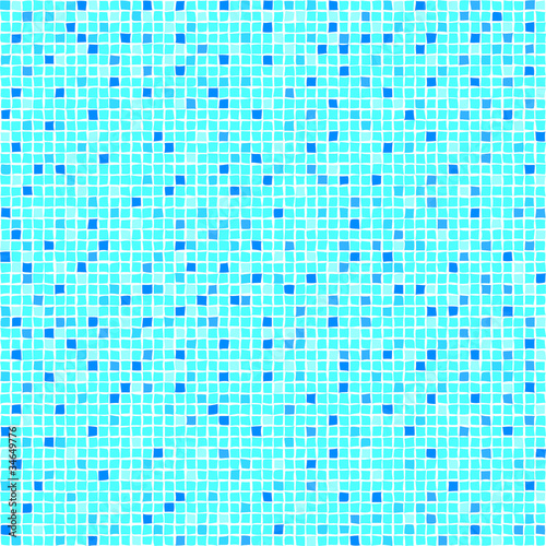 Carrelage-0002—G
