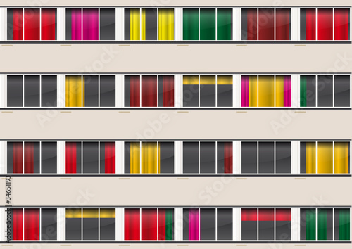 Facade_Immeuble_HLM
