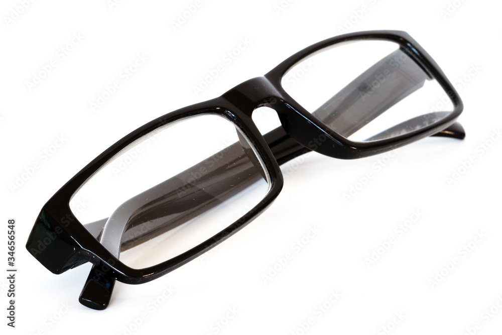 reading glasses reading glasses