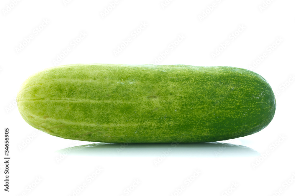 Cucumber Cucumber
