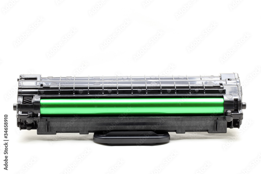 printer cartridge