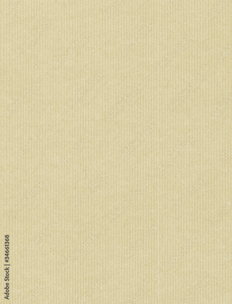 Papierstruktur Papierstruktur