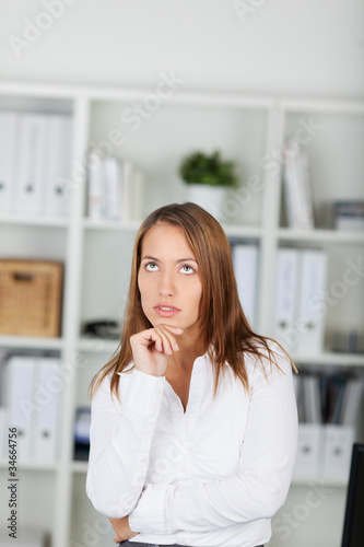 Free Download schlechte laune im büro - GFXLoad