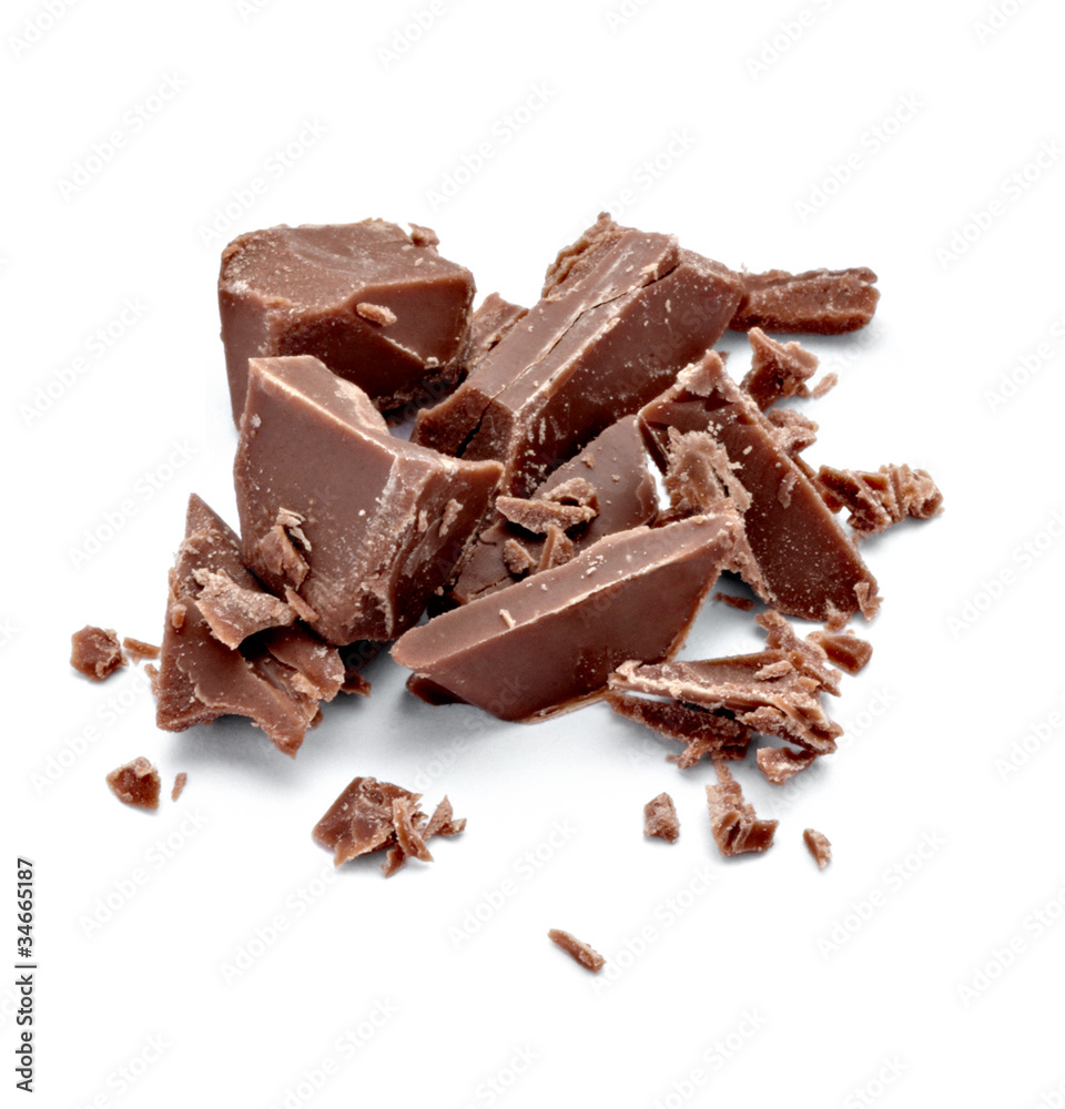 chocolate dessert pieces sweet food chocolate dessert pieces sweet food