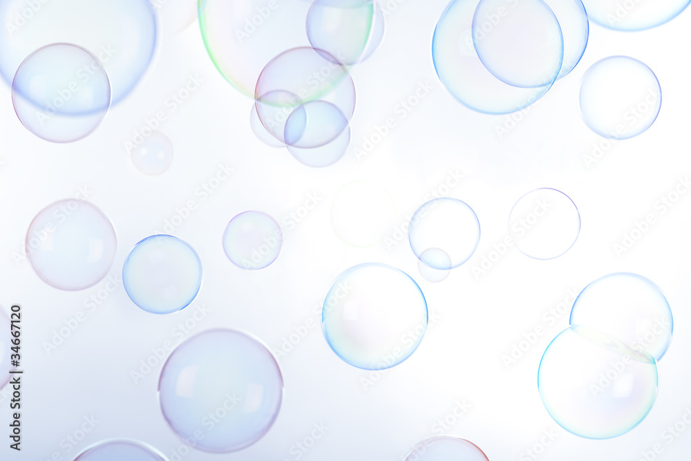 soap bubbles soap bubbles