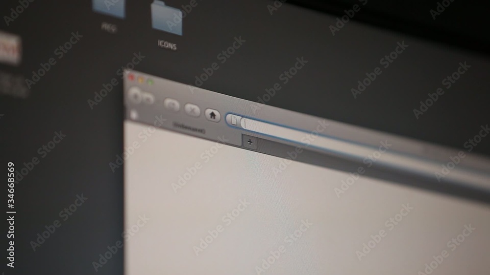 Browser